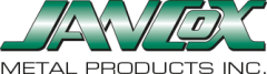 Jancox Metal Products Inc.